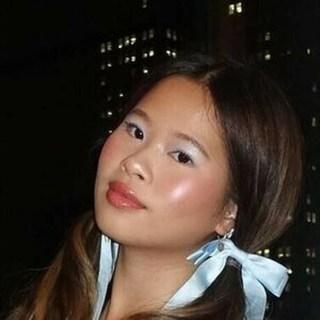 Katie Fang OnlyFans geleakte Pornografie