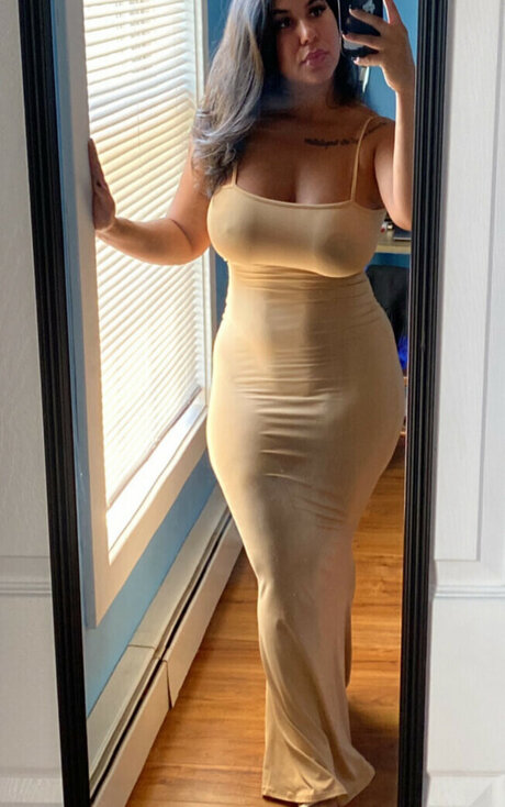 MsBeatDaEgg OnlyFans-Leak