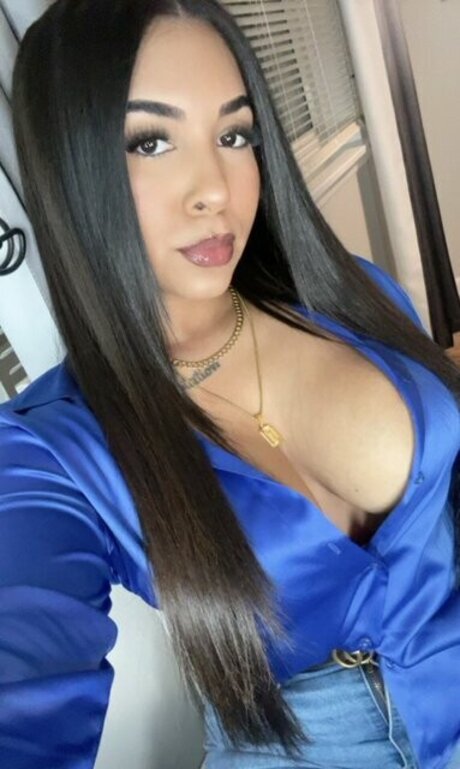 MsBeatDaEgg XXX OnlyFans