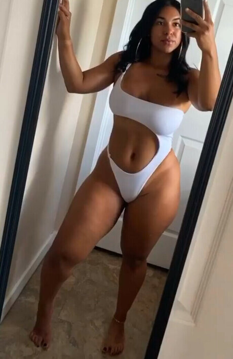 MsBeatDaEgg Nacktbilder OnlyFans Leaks