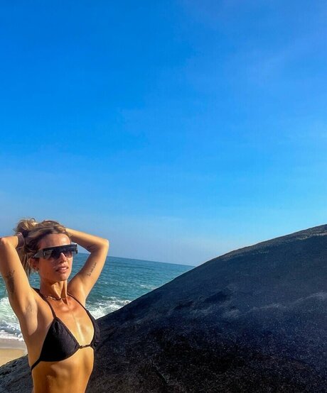 Juliana Didone XXX Leak OnlyFans