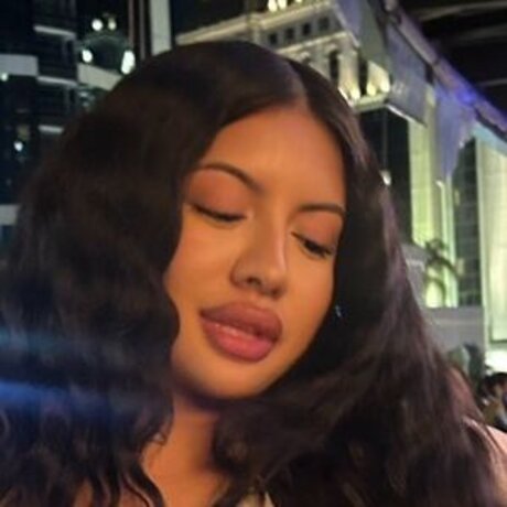 ParlayPrincesa Nacktbilder von OnlyFans