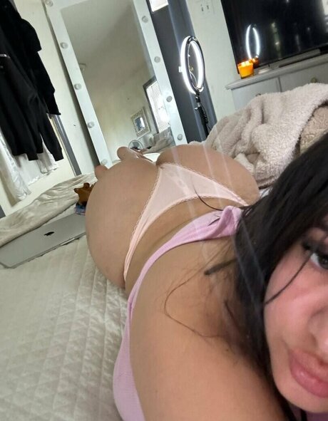 ParlayPrincesa OnlyFans-Creator