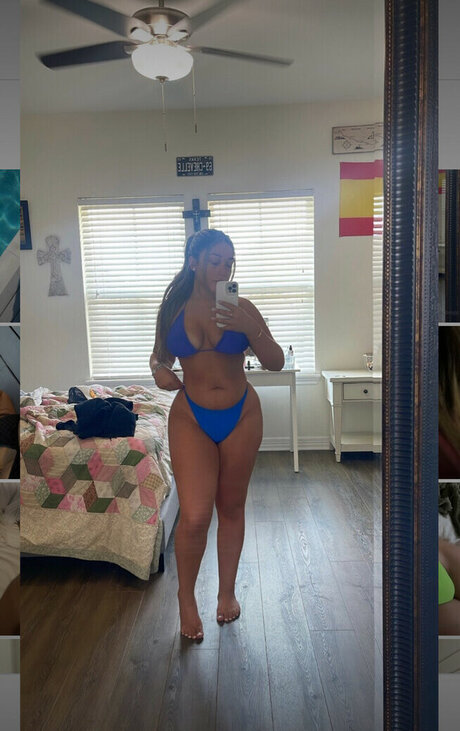 nikitarojo OnlyFans-Leaks