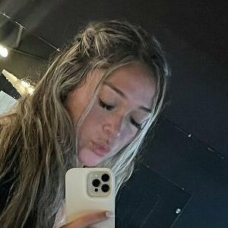 nikitarojo OnlyFans Bilder