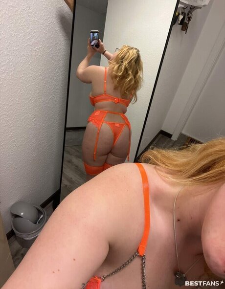 Sarahfahr9 Nackt OnlyFans