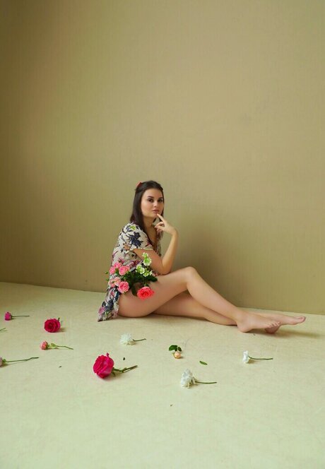 heiße frau nur fans kostenloser Porno Galerie