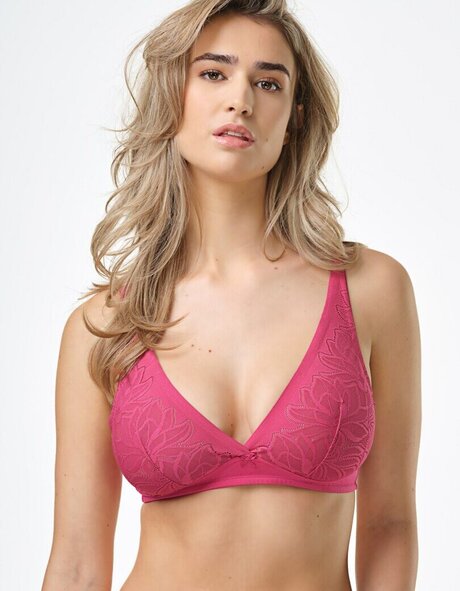 Chiara Costalunga Nacktbilder OnlyFans geleakt