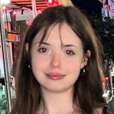 Coochcaboose OnlyFans