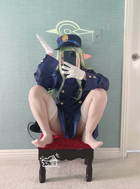 ChizuCheese8 OnlyFans Bilder