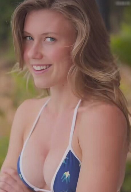 Mona Huygelen OnlyFans Beiträge