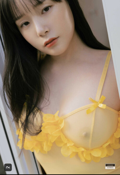 Sir Bean OnlyFans schlank