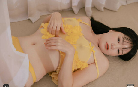 Sir Bean Nacktbilder von OnlyFans geleakt