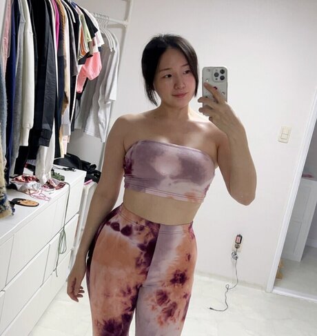 Sir Bean OnlyFans Pornografie