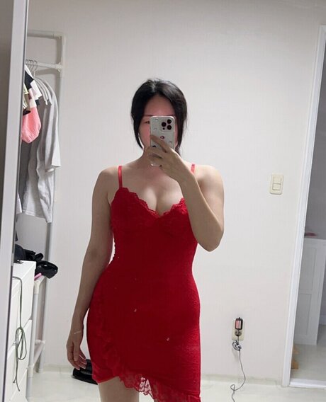 Sir Bean OnlyFans Pornografie