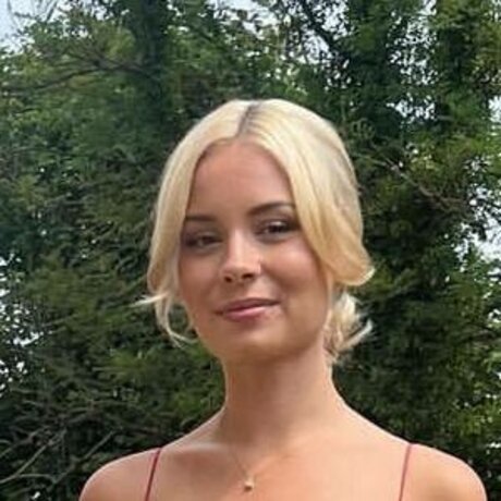 Nina Nesbitt Nacktbilder geleakt OnlyFans Aufgedeckt