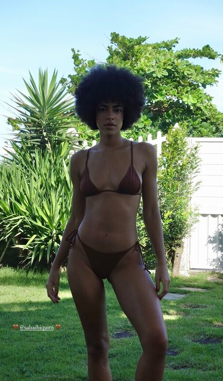 Yara Charry OnlyFans Nackt Content