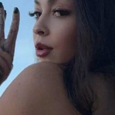 rippnhitzz Nacktbilder geleakt OnlyFans Nacktporno