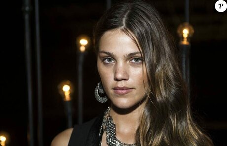 Pamela Tom_ OnlyFans