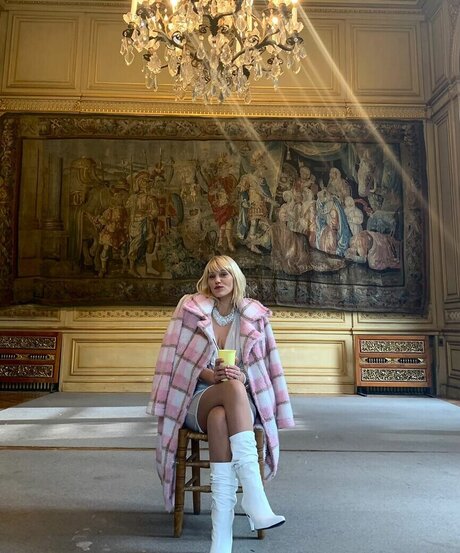 Pamela Tom_ OnlyFans Gratis-Inhalte