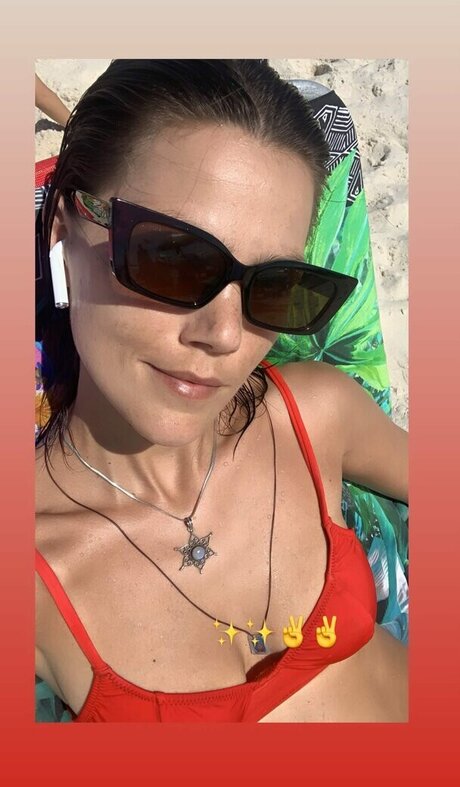 Pamela Tom_ Heiße OnlyFans Inhalte