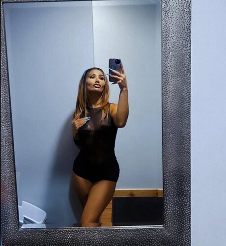 extraterrestialwhr Nacktbilder geleakt OnlyFans