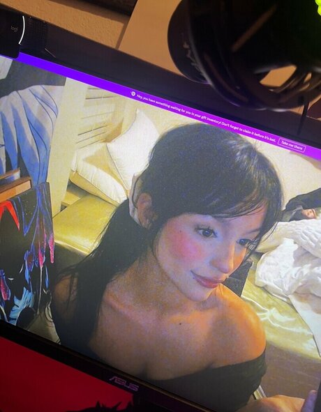 unfeelu OnlyFans Leak