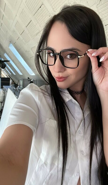 Alice Hernandez Kostenlose OnlyFans-Pornos