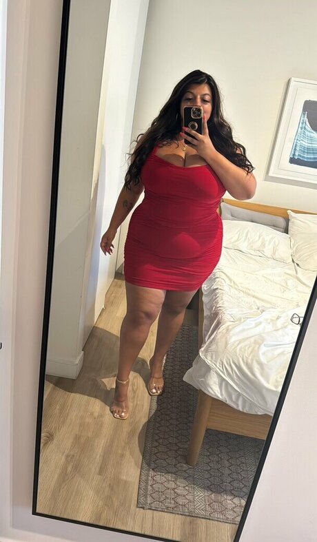 Calista Diamandis OnlyFans Nackt Content