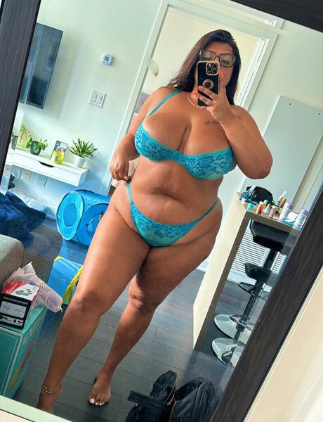 Calista Diamandis OnlyFans-Leaks