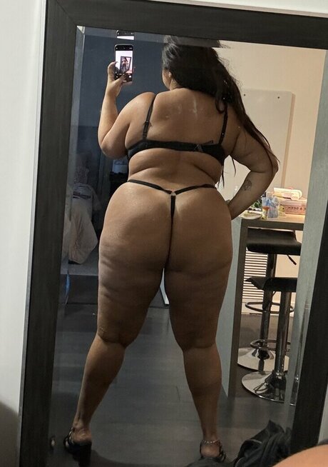 Calista Diamandis Porn OnlyFans Leak