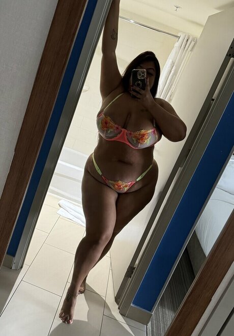 Calista Diamandis Unzensiert OnlyFans