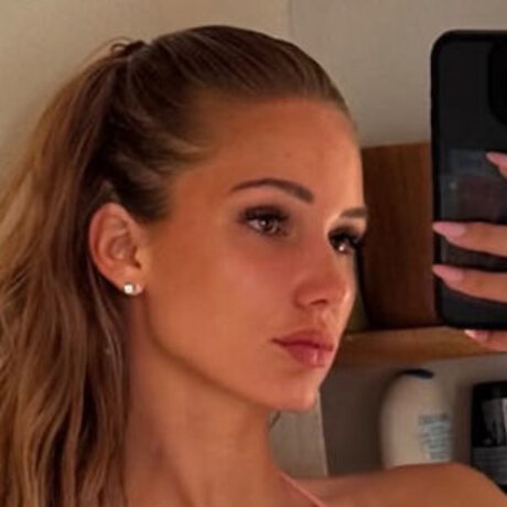 Michelle Hartmann Nacktbilder OnlyFans Leaks