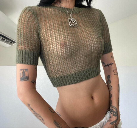 Coco Huang Nacktporno OnlyFans