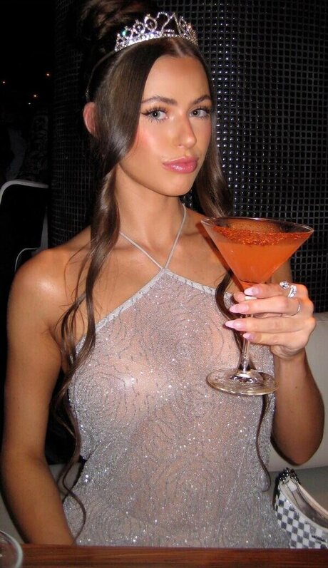 Morgan Hampton OnlyFans Leaked