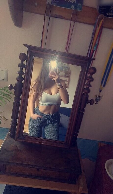 Luna0401 Nacktbilder von OnlyFans