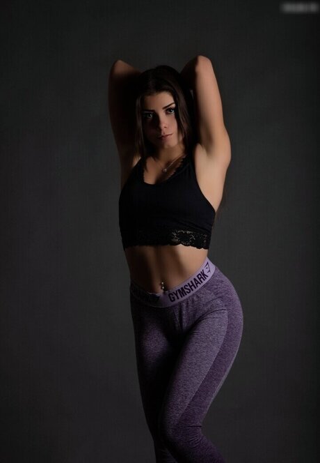 Luna0401 Joi OnlyFans