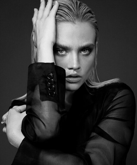 Maddie Hasson OnlyFans