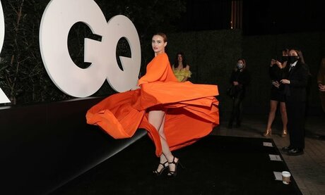 Maddie Hasson Joi OnlyFans