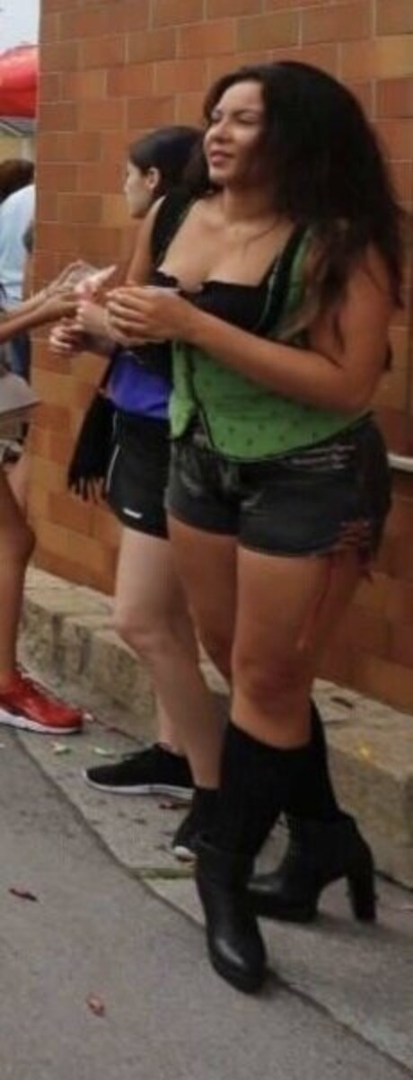 Vendewaa Gratis OnlyFans