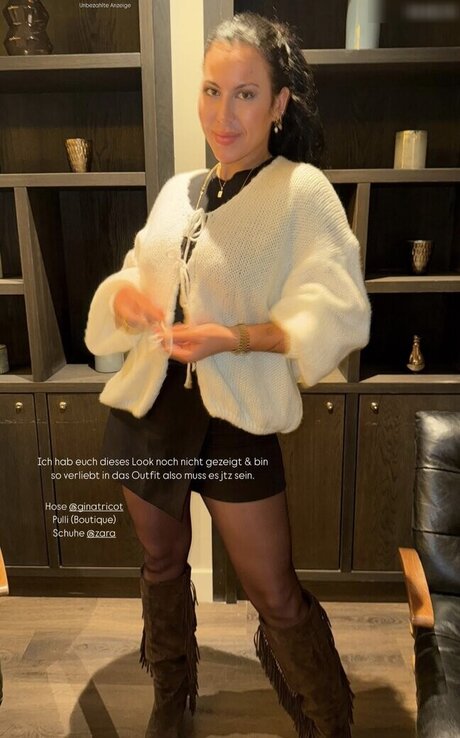 Vendewaa XXX OnlyFans