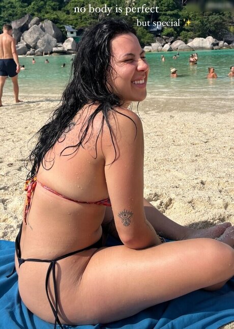 Vendewaa Bilder OnlyFans