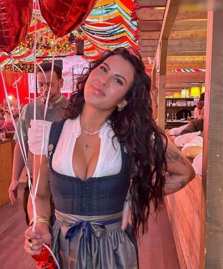 Vendewaa OnlyFans-Bild