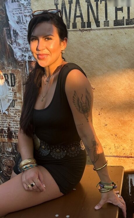 Vendewaa OnlyFans Sex