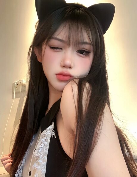 Fennai_ XXX Leak OnlyFans