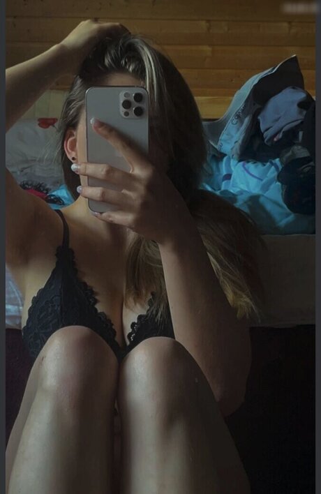 Tanja pics Leaked OnlyFans Fotos