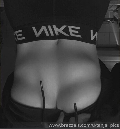 Tanja pics OnlyFans Sex