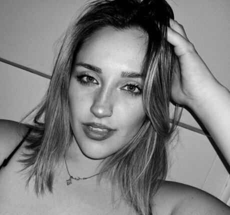 marye martz OnlyFans schlank