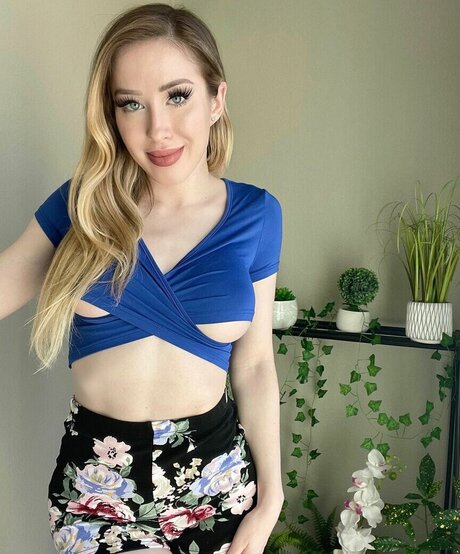 Alaina Taylor Leaked OnlyFans Sex