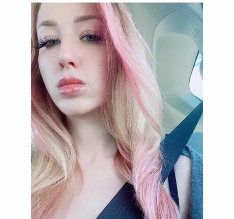 Alaina Taylor OnlyFans